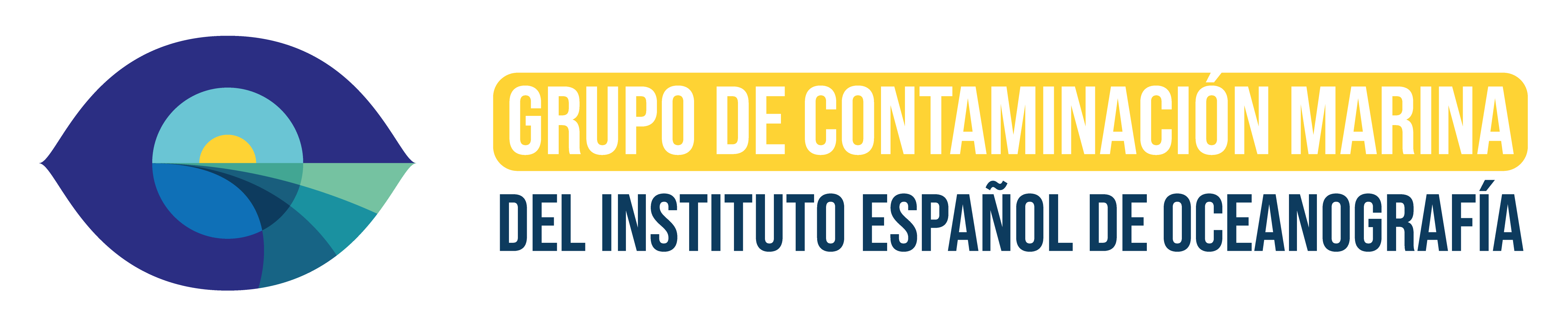 Grupo de Contaminación Marina del IEO