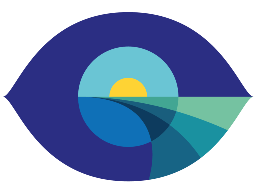 Grupo de Contaminación Marina del IEO
